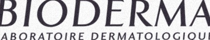 Bioderma