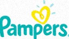 Pampers