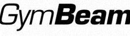 GymBeam