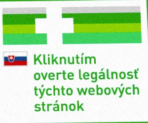 sukl