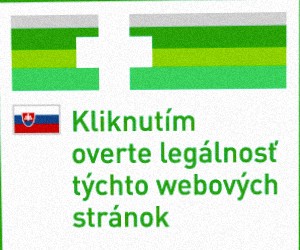 sukl