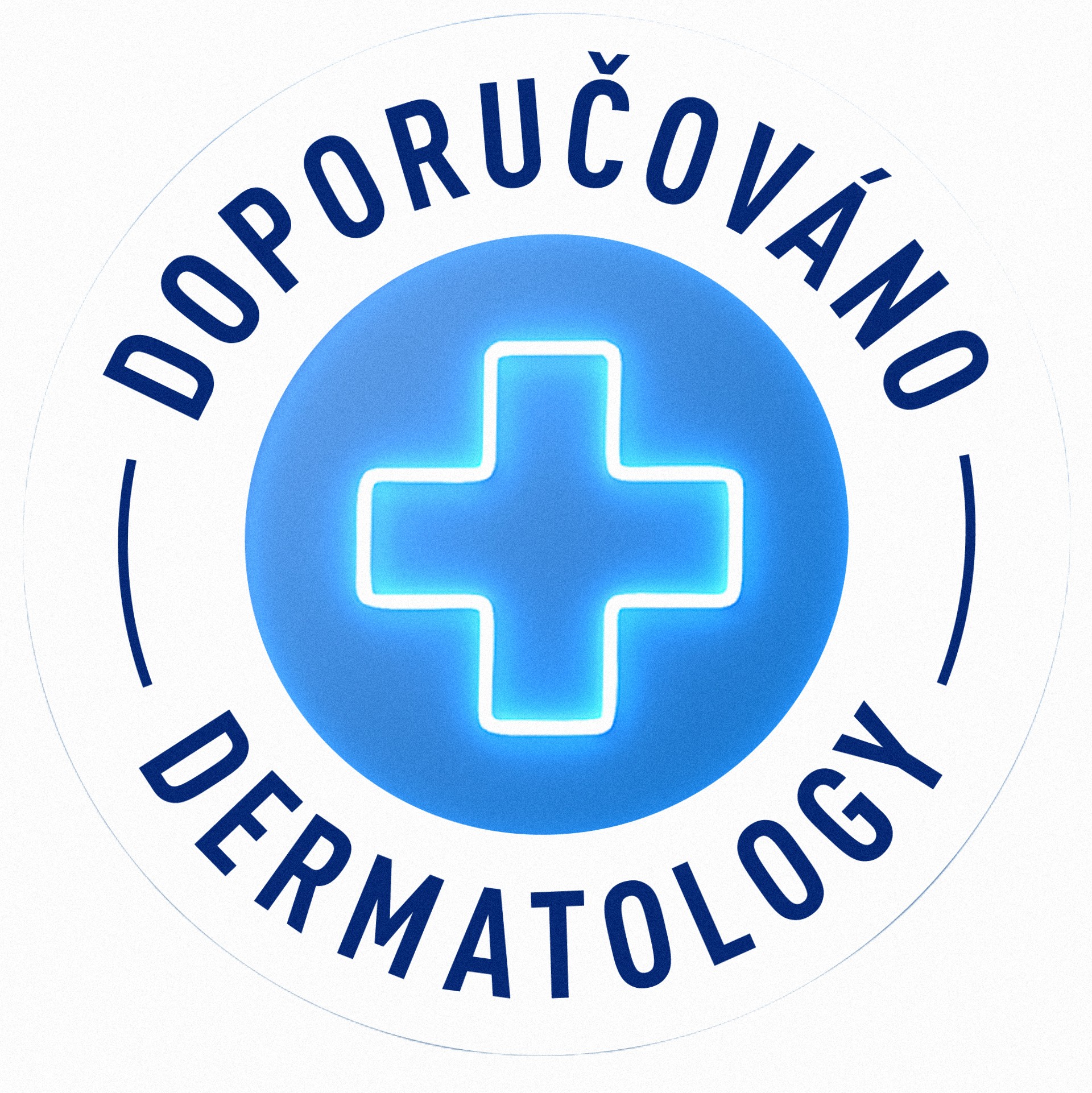 Odporúčané dermatológmi